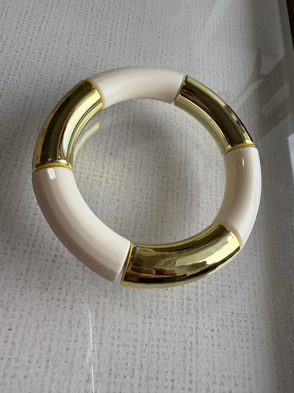 Beach Pop Bracelet