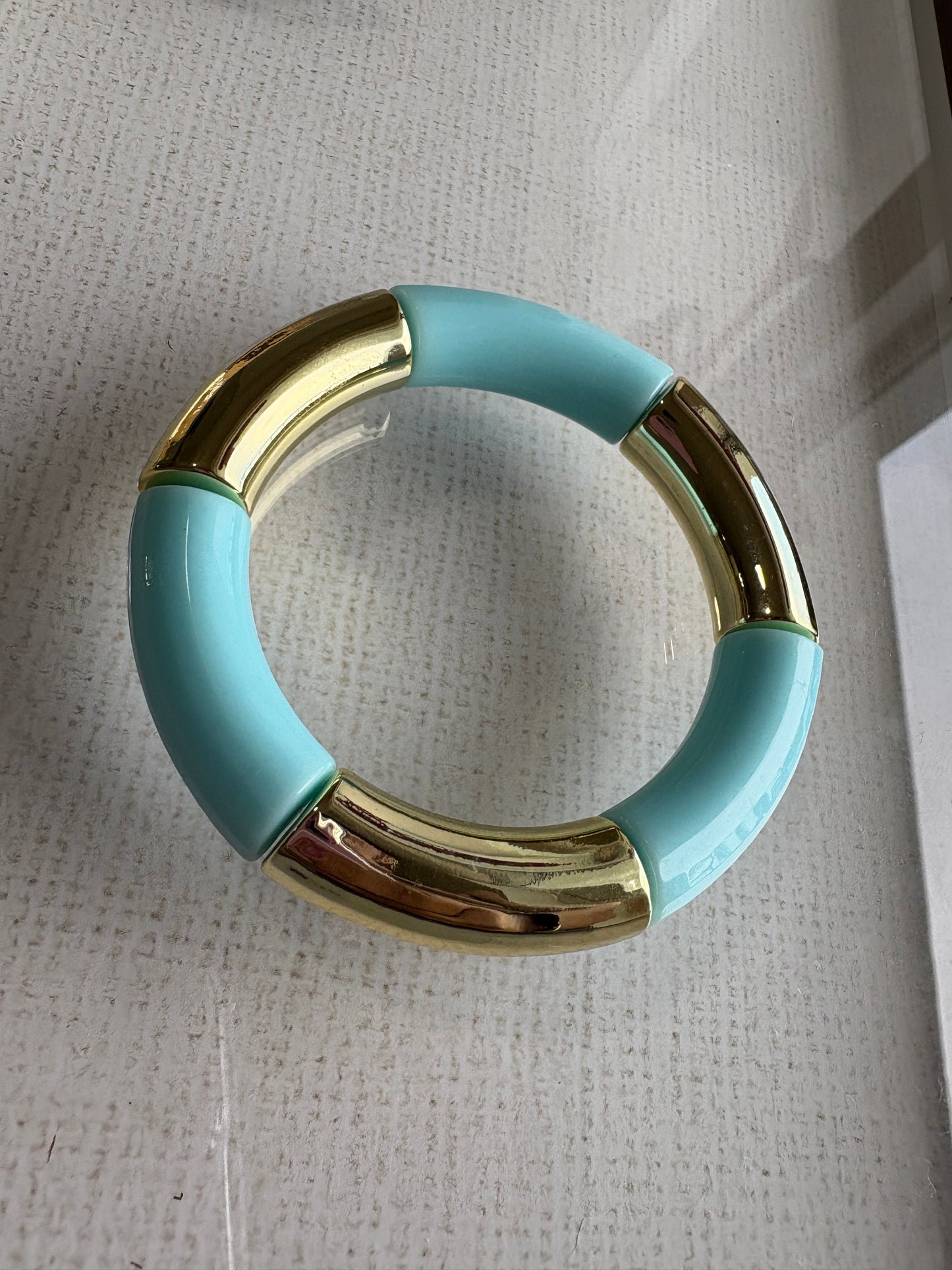 Beach Pop Bracelet
