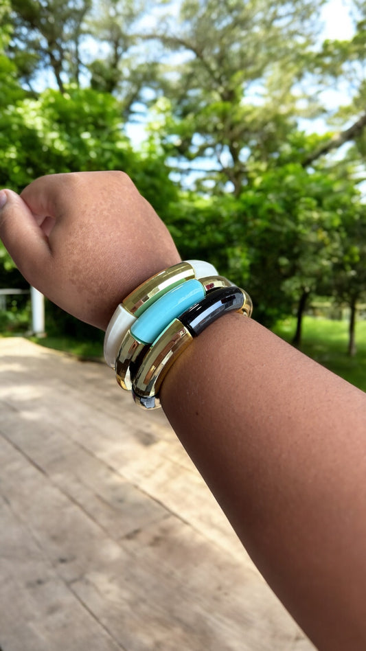 Beach Pop Bracelet